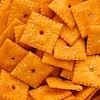 cheesezits8