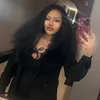 samiyaalx