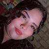 soydanielagomez