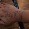 lucyyy..13