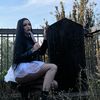crueltyfreecreep