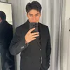itsmarcos99