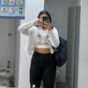 valeriaamayorga