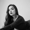 ashly_danna