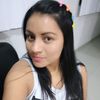 saira_anabel