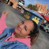 kattyortega8
