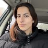 user_37580