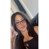_c.mariaaa23