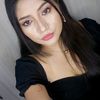 cami2004____