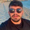 felipgc