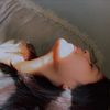 kimberlyperezz