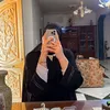 marwasalah2997