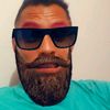 el_brandon_lee_mon