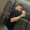 andrecampo10