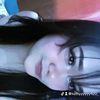 kathyyyyyy420_