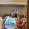 larissa.seabra