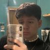 juannn._57