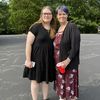 jenmarie71680