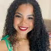 lari.arauujo