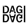 prod_dagi