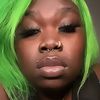 beautyisme444