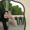 ini.maryati