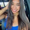 sarahvchavez