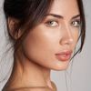 Georgina Mazzeo