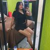 estrellamartinez0897