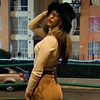 mary_jimenez_model