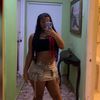 melitaaaa_0