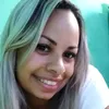 elainearaujodoama