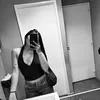 user684244