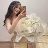 lilaf.ahmad