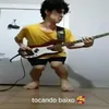 idigomaisz