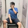 nottdanyi