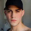 andreefilhoo