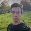 anthony_mcgourty
