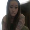panda_morningmoon
