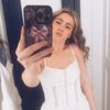 kyeleigh_paige
