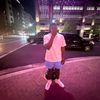 _kyingram