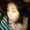 _notreachel_
