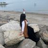 jennyl.259