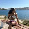 nicole_arielle