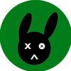 bunnythebeanburrito