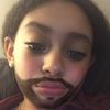 soleasimone