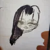 caritomartos