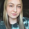 thatblondeodell21