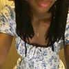 _mwah.giveme.kiss