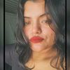mariale_1710